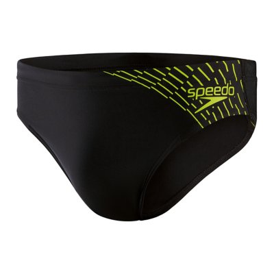 Speedo Slip De Bain Essentials Endurance 7cm - Colizey