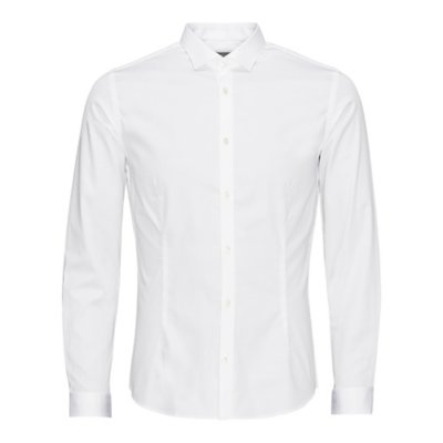 Chemise jack and jones intersport new arrivals