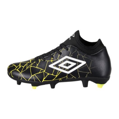 Chaussures Soccer Enfants Québec – Entrepôt L'enfant Unique