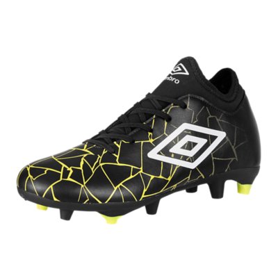 Chaussure umbro intersport hotsell