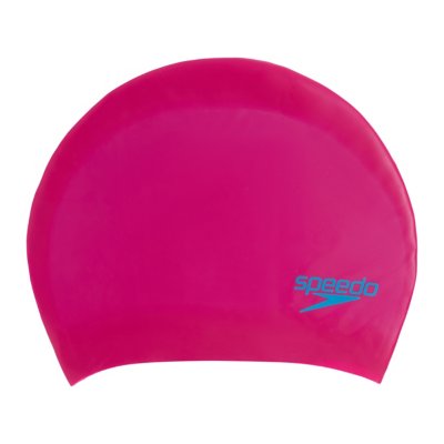 Bonnet de bain sport 2000 hot sale