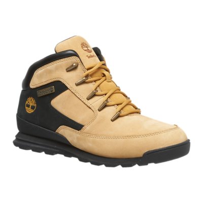 intersport chaussure timberland Cinosural International School