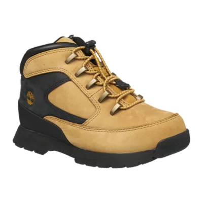 Boots Garçon Boots TIMBERLAND INTERSPORT