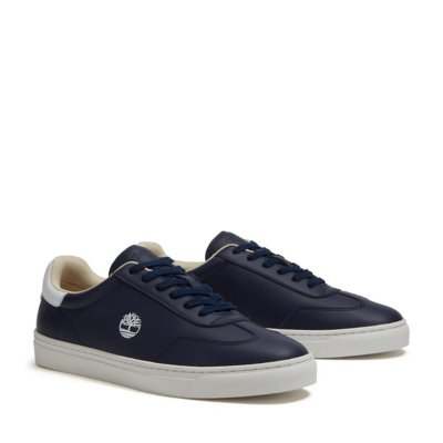 Sneakers homme Lisbon Essential Multicolore 0A2PE5  TIMBERLAND