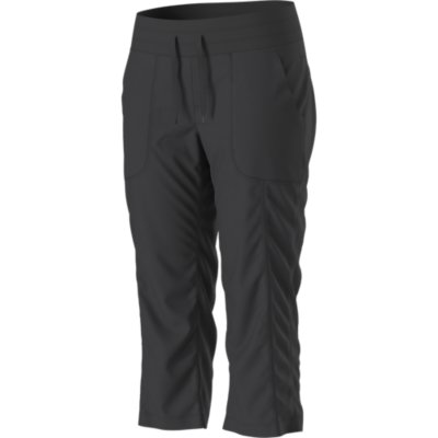 The North Face Pantacourt De Randonna E Femme Aphrodite 2 0