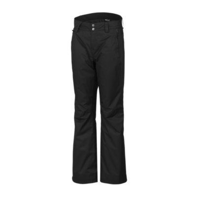 Intersport pantalon ski discount femme