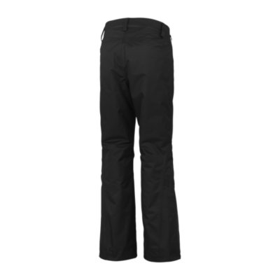 Go sport pantalon de ski femme hot sale