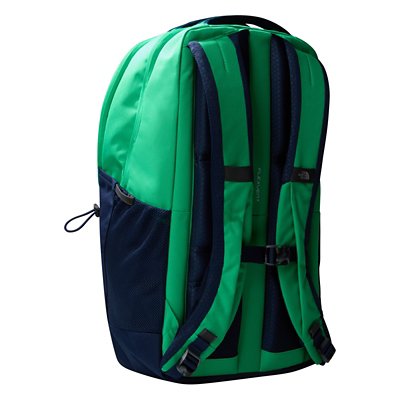 Sac a on sale dos 20l intersport