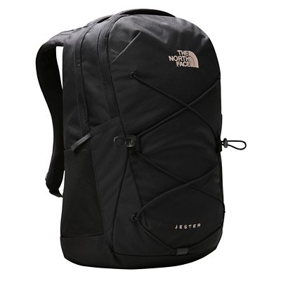 Sac Dos Jester THE NORTH FACE INTERSPORT