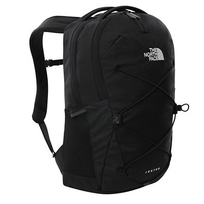 Sacs bandoulière homme Nike  Tous les articles chez Zalando