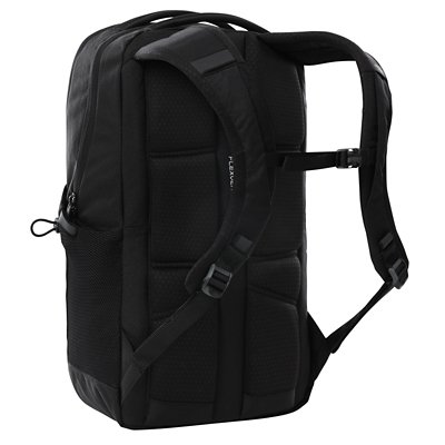 Sac the north face go outlet sport