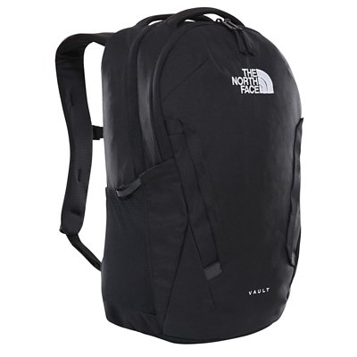 Intersport sac shop de voyage