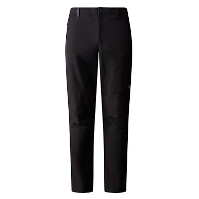 Pantalon de randonnée homme intersport sale