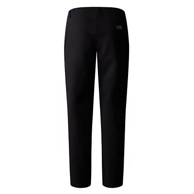 Monument Pants M - Pantalons - Randonnée - Homme | La Sportiva