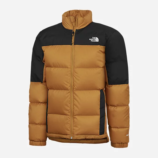 to invent Endurance I need intersport doudoune north face, massive reduction Hit A 81% Discount -  unesco.go.ke