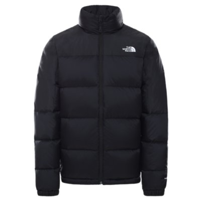 parka north face go sport