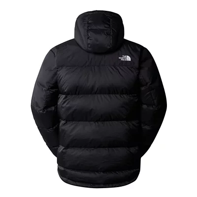 Doudoune De Randonnée Homme DIABLO DWN HOOD THE NORTH FACE