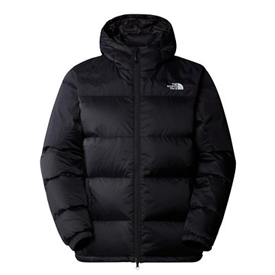 Doudoune fila homme intersport best sale