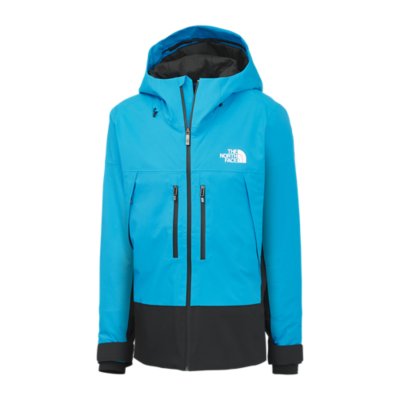 Veste de ski homme Mount Bre THE NORTH FACE