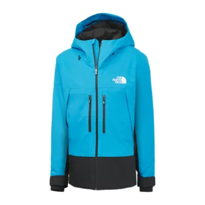 HOT Blouson Ski The North Face Veste Ski Homme Veste De Ski - Main Image