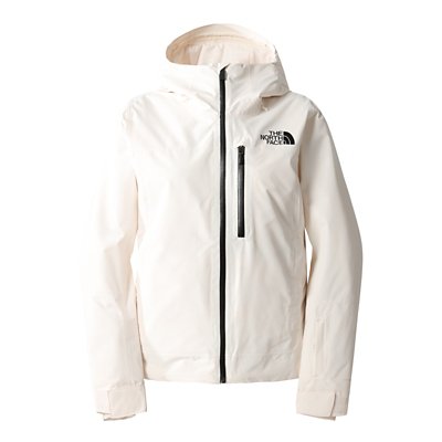 Promo The north face veste de ski chez Intersport