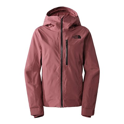 Veste de ski femme north face new arrivals