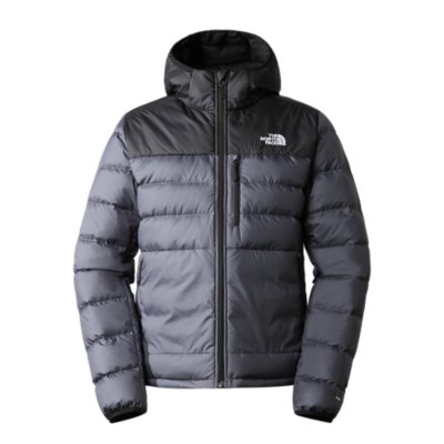 Doudoune the north face intersport sale