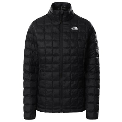 Doudoune Sans Manche Homme M ACONCAGUA 2 VEST THE NORTH FACE | INTERSPORT