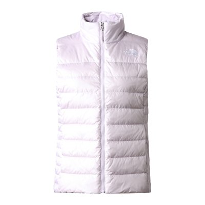 Doudoune sans manche 2024 femme the north face