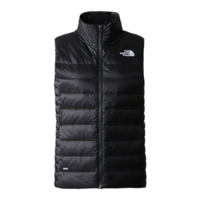 Doudoune the north face intersport hot sale