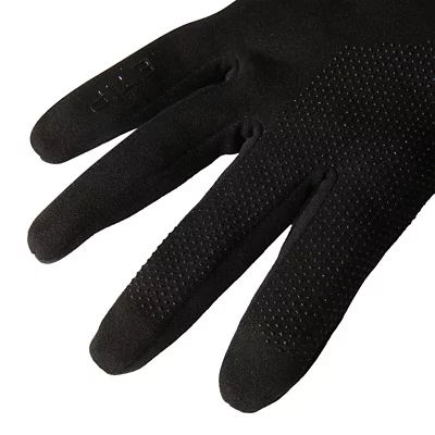 Etip Recycled Gants The North Face Pas Cher Gants The North Face