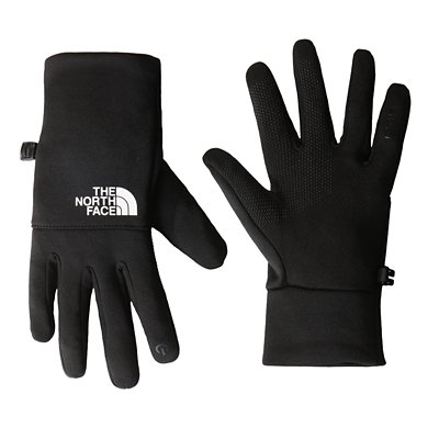 Nos gants pour tous les Sports – GantSportifs