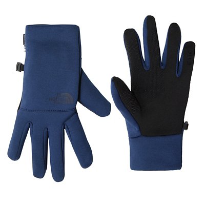 North face gants homme shops