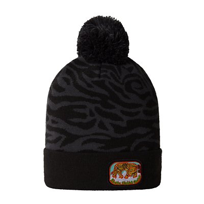 The North Face BONNET ADULTE TUKE