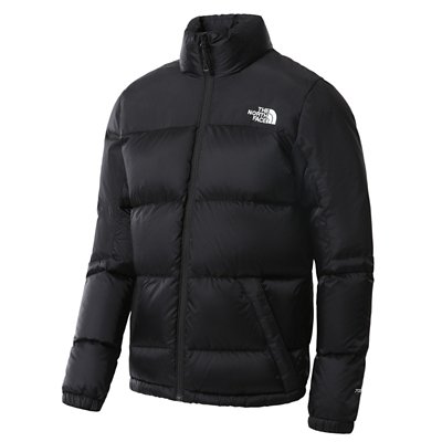 Intersport veste 2025 north face