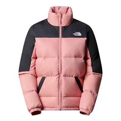 Intersport doudoune 2025 the north face