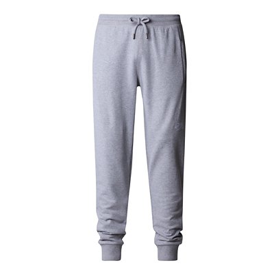 Jogging Homme M Nse THE NORTH FACE INTERSPORT