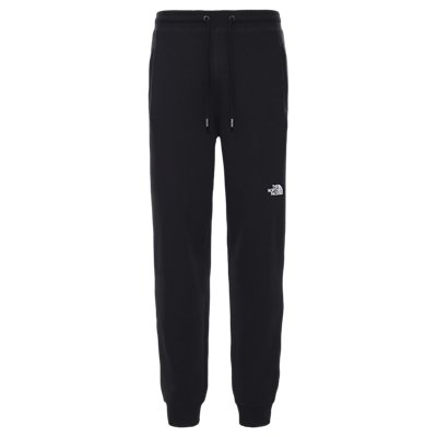 Pantalon De Jogging Homme M