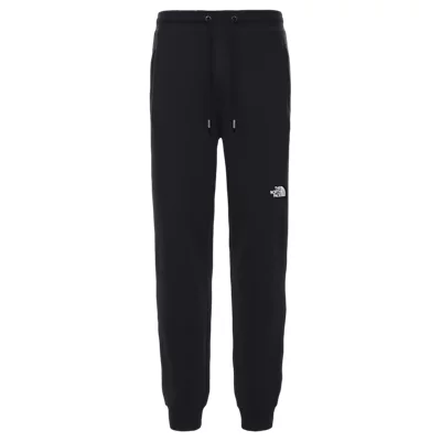Jogging homme M Nse THE NORTH FACE