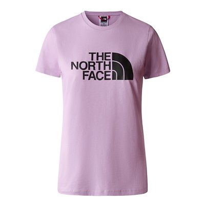 Tee shirt manches courtes femme Off W THE NORTH FACE