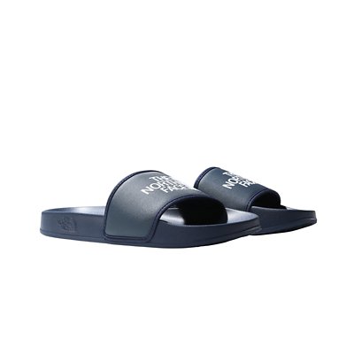 Claquettes homme Off M Base Camp Slide THE NORTH FACE