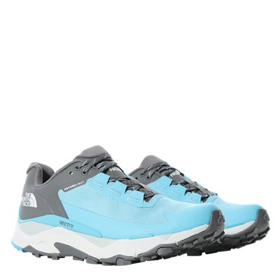 Chaussures De Randonn e Femme VCTV EXPLRS THE NORTH FACE INTERSPORT