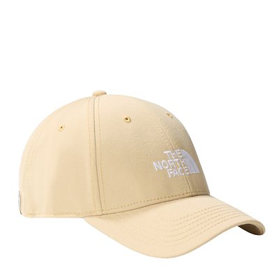 Casquette De Randonnée Adulte 66 Classic THE NORTH FACE