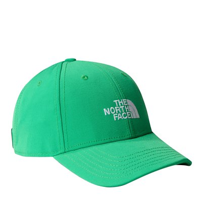 Casquette the best sale north face intersport