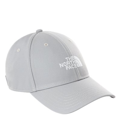 Casquette the north face intersport new arrivals