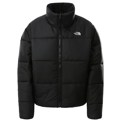 Doudoune North Face | INTERSPORT