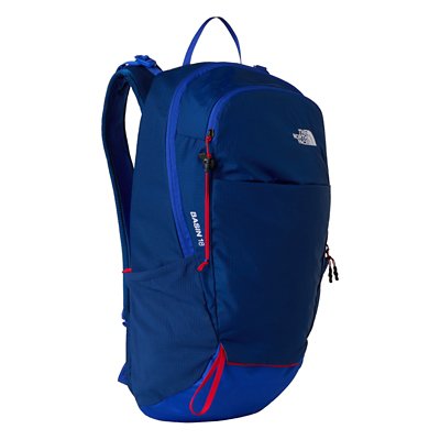 The North Face Sac A Dos De Randonna E Outdoor Trail 18