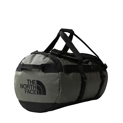 Sac sport 35L - ESSENTIAL noir pour les clubs et collectivités