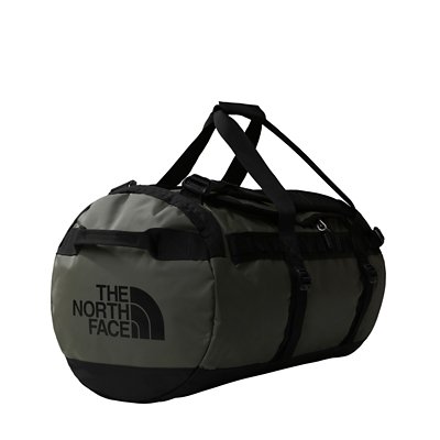 Sacs de voyage INTERSPORT