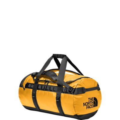 Disponible en stock Sac de Voyage Pliable Femme, 65L, Grand Sac Voyage  Duffel Bag Femme Homme avec Compartiment à Chaussures,Sacs de Voyage, Sac de  Bagage à Main étanche/Sac de Sport